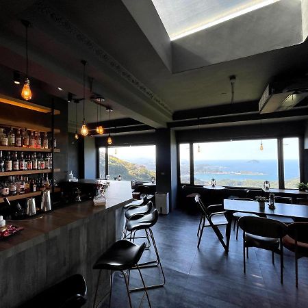 Two Easy Inn Jiufen Εξωτερικό φωτογραφία