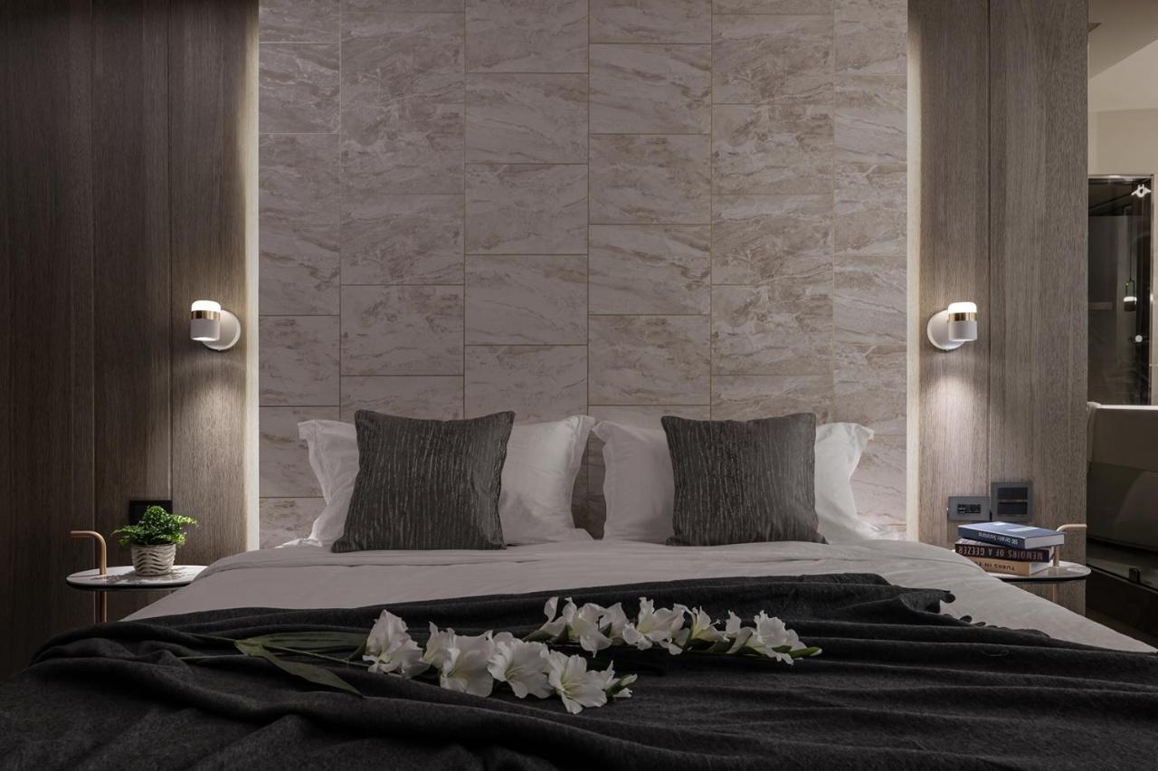 Two Easy Inn Jiufen Εξωτερικό φωτογραφία